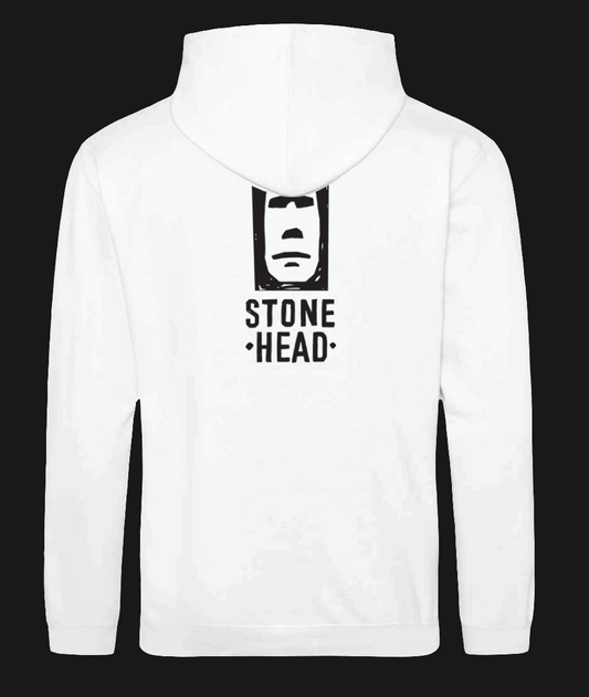 Stonehead Hoodies (coming soon)