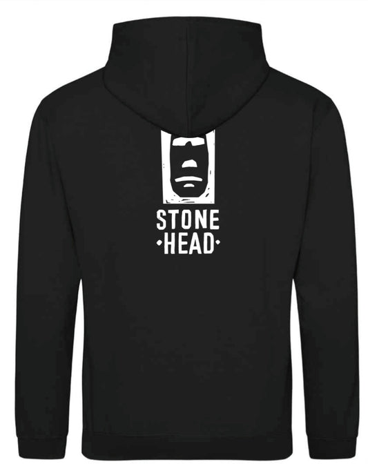 Stonehead Hoodies (coming soon)